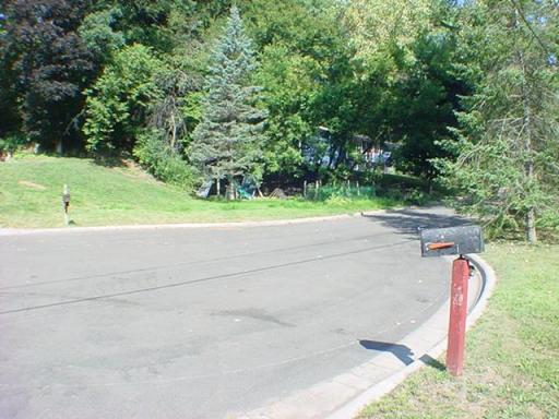 Street view 1