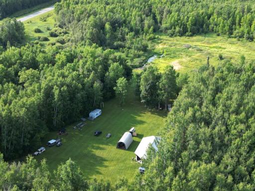 #5) 40a wide aerial.JPG