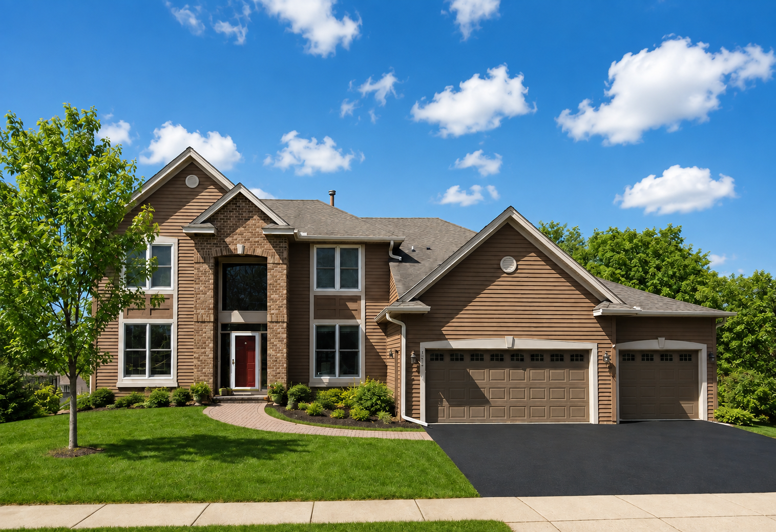 6219 orchid lane n.png