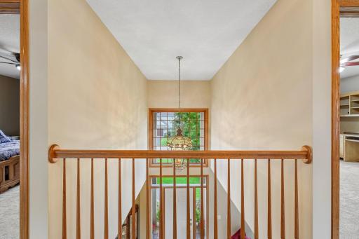 43-web-or-mls-Orchid Ln-S1809-043.jpg