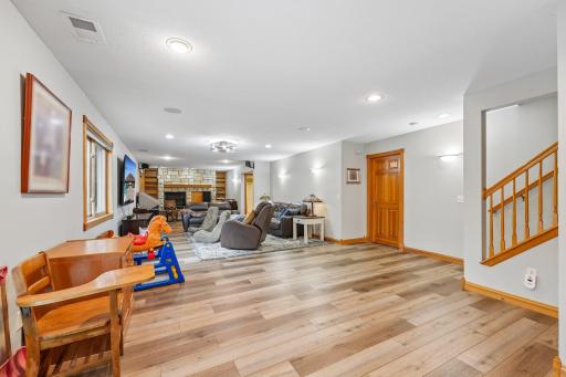 9-web-or-mls-Orchid Ln-S1809-009.jpg