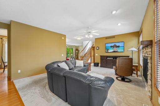 17-web-or-mls-Orchid Ln-S1809-017.jpg