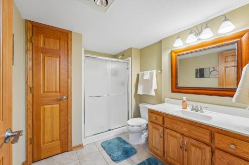 33-web-or-mls-Orchid Ln-S1809-033.jpg