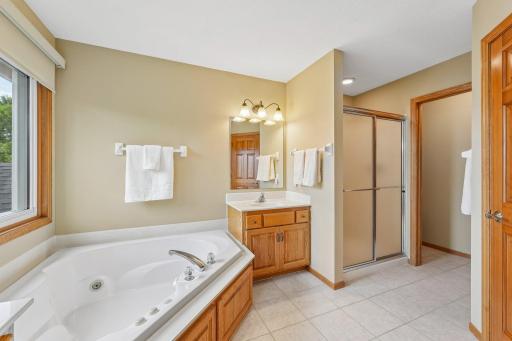 56-web-or-mls-Orchid Ln-S1809-056.jpg