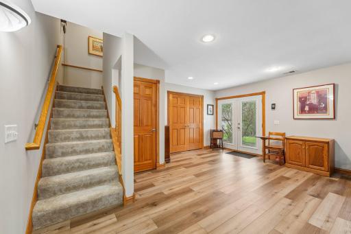 8-web-or-mls-Orchid Ln-S1809-008.jpg