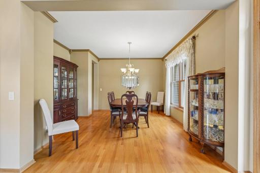 21-web-or-mls-Orchid Ln-S1809-021.jpg