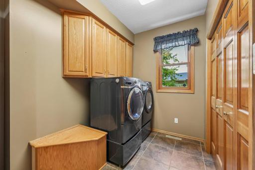 40-web-or-mls-Orchid Ln-S1809-040.jpg