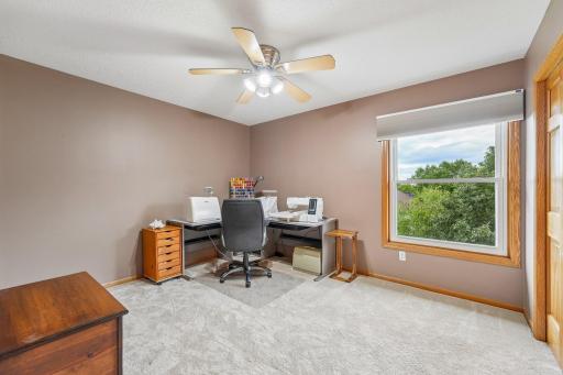 45-web-or-mls-Orchid Ln-S1809-045.jpg