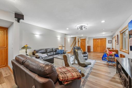 11-web-or-mls-Orchid Ln-S1809-011.jpg