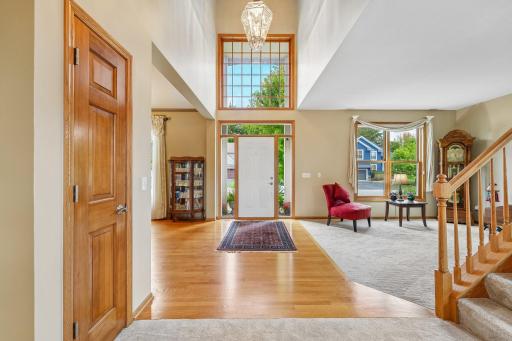 7-web-or-mls-Orchid Ln-S1809-007.jpg
