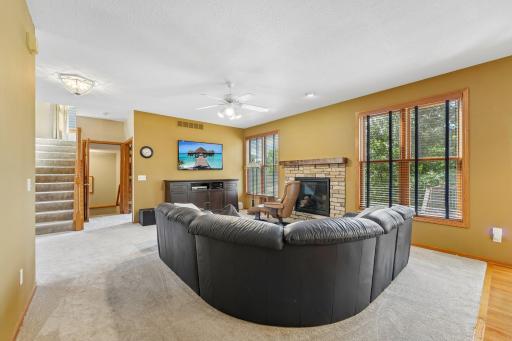 16-web-or-mls-Orchid Ln-S1809-016.jpg