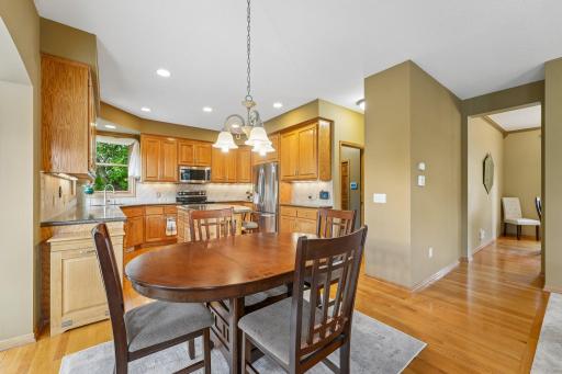 25-web-or-mls-Orchid Ln-S1809-025.jpg