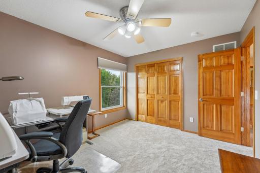 46-web-or-mls-Orchid Ln-S1809-046.jpg