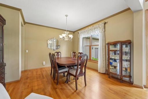 22-web-or-mls-Orchid Ln-S1809-022.jpg