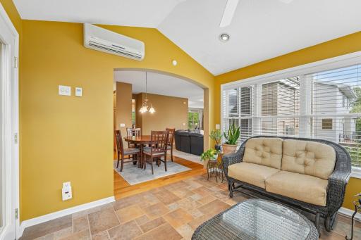 38-web-or-mls-Orchid Ln-S1809-038.jpg