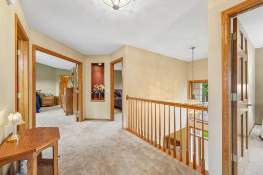 44-web-or-mls-Orchid Ln-S1809-044.jpg