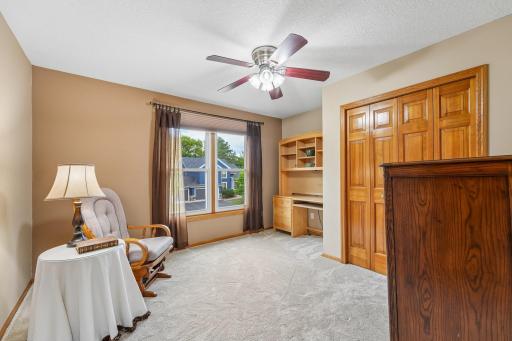 47-web-or-mls-Orchid Ln-S1809-047.jpg