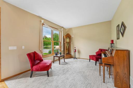 19-web-or-mls-Orchid Ln-S1809-019.jpg