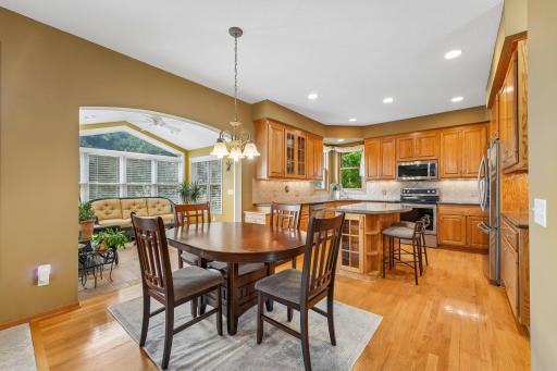 24-web-or-mls-Orchid Ln-S1809-024.jpg