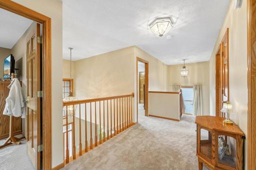 42-web-or-mls-Orchid Ln-S1809-042.jpg