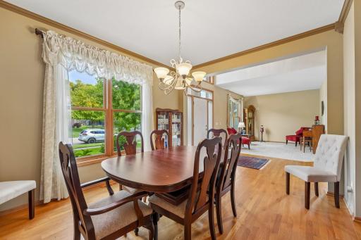 23-web-or-mls-Orchid Ln-S1809-023.jpg