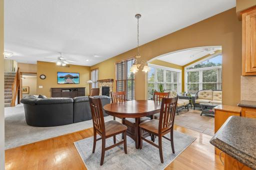 26-web-or-mls-Orchid Ln-S1809-026.jpg