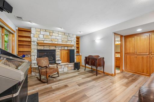 12-web-or-mls-Orchid Ln-S1809-012.jpg