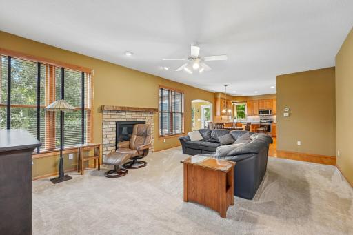 15-web-or-mls-Orchid Ln-S1809-015.jpg