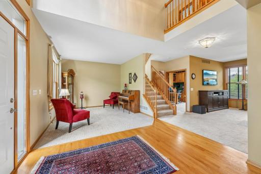 18-web-or-mls-Orchid Ln-S1809-018.jpg
