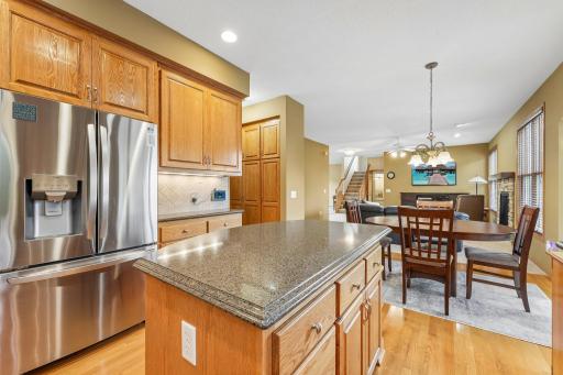 30-web-or-mls-Orchid Ln-S1809-030.jpg