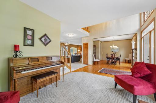 20-web-or-mls-Orchid Ln-S1809-020.jpg