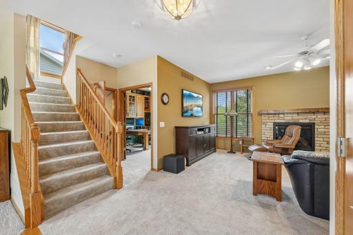 13-web-or-mls-Orchid Ln-S1809-013.jpg