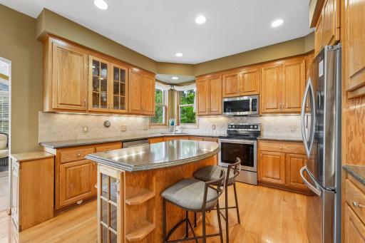 27-web-or-mls-Orchid Ln-S1809-027.jpg