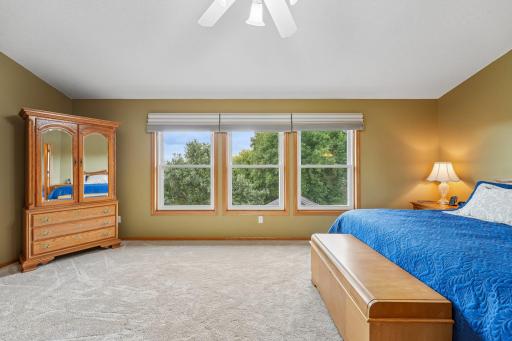 53-web-or-mls-Orchid Ln-S1809-053.jpg