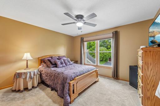 49-web-or-mls-Orchid Ln-S1809-049.jpg