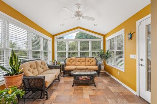 36-web-or-mls-Orchid Ln-S1809-036.jpg