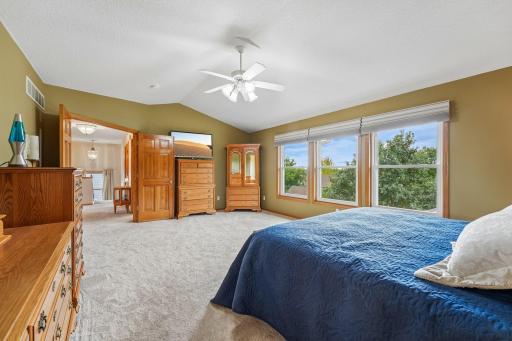 54-web-or-mls-Orchid Ln-S1809-054.jpg