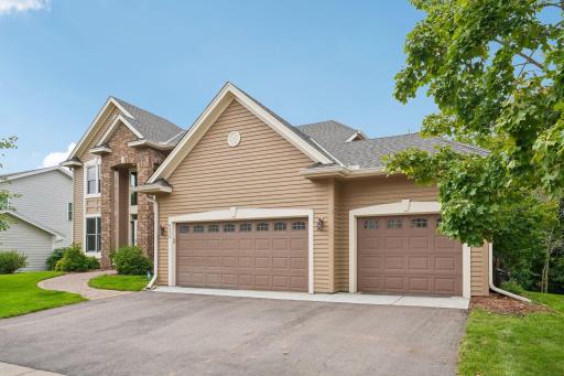 2-web-or-mls-Orchid Ln-S1809-002.jpg