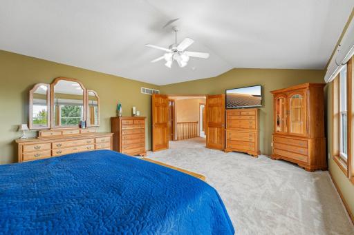 55-web-or-mls-Orchid Ln-S1809-055.jpg