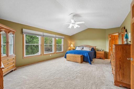52-web-or-mls-Orchid Ln-S1809-052.jpg