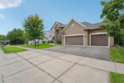 5-web-or-mls-Orchid Ln-S1809-005.jpg