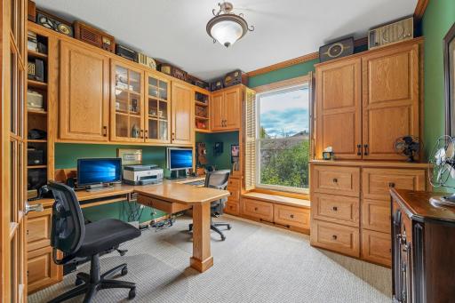 14-web-or-mls-Orchid Ln-S1809-014.jpg