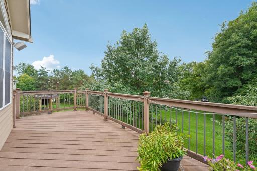 66-web-or-mls-Orchid Ln-S1809-066.jpg