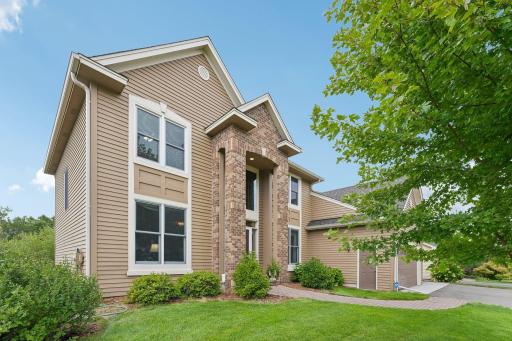 3-web-or-mls-Orchid Ln-S1809-003.jpg