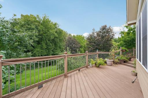 64-web-or-mls-Orchid Ln-S1809-064.jpg