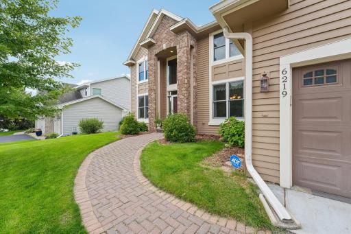 4-web-or-mls-Orchid Ln-S1809-004.jpg
