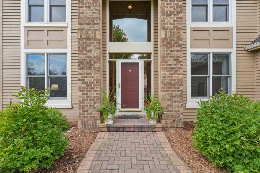 6-web-or-mls-Orchid Ln-S1809-006.jpg