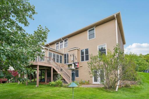 62-web-or-mls-Orchid Ln-S1809-062.jpg