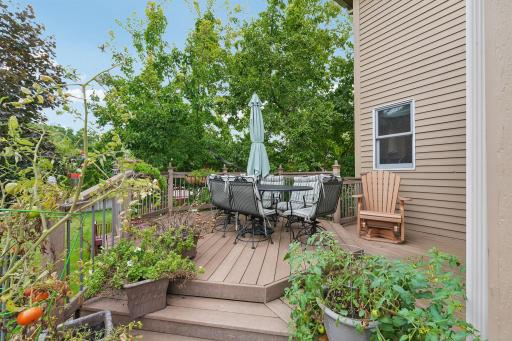 65-web-or-mls-Orchid Ln-S1809-065.jpg