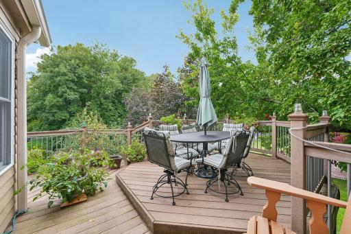 67-web-or-mls-Orchid Ln-S1809-067.jpg